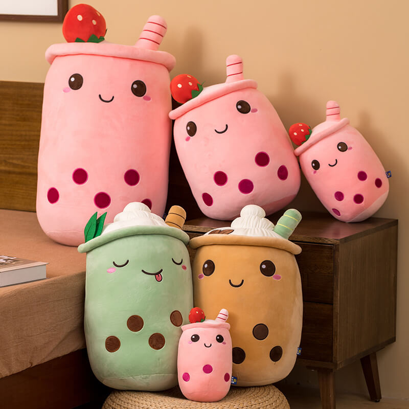 (Last Day 50% OFF) Hudleys™ Cuddle Cuppies