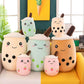 (Last Day 50% OFF) Hudleys™ Cuddle Cuppies