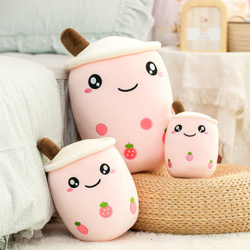 (Last Day 50% OFF) Hudleys™ Cuddle Cuppies