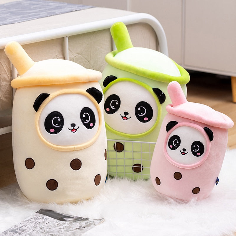 (Last Day 50% OFF) Hudleys™ Cuddle Cuppies