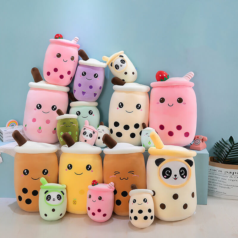 (Last Day 50% OFF) Hudleys™ Cuddle Cuppies