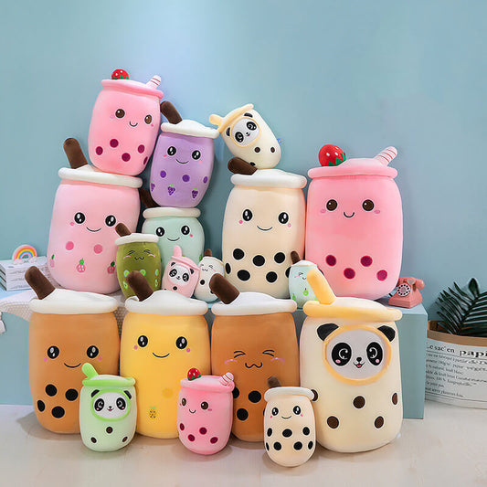 (Last Day 50% OFF) Hudleys™ Cuddle Cuppies